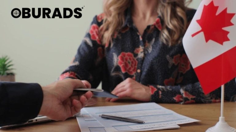 الهجرة الى كندا .. الموقع الرسمي للتسجيل في الهجرة إلى كندا 2025